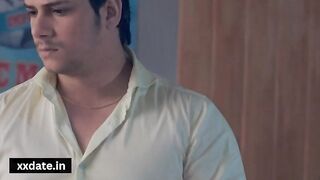 Chull Dhulai Chudai Ep 3