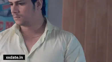 Chull Dhulai Chudai Ep 3