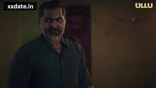 Sasur Ne Bahu Ko Choda Part 3_1. - Yorgelis Carrillo