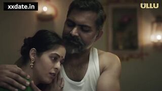 Sasur Ne Bahu Ko Choda Part 3_1. - Yorgelis Carrillo