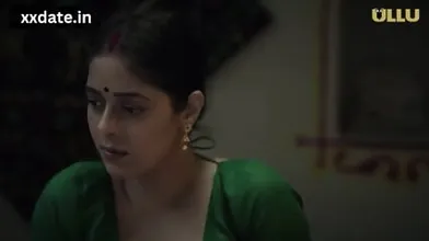 Sasur Ne Bahu Ko Choda Part 3_1. - Yorgelis Carrillo