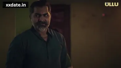 Sasur Ne Bahu Ko Choda Part 3_1. - Yorgelis Carrillo