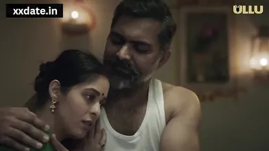 Sasur Ne Bahu Ko Choda Part 3_1. - Yorgelis Carrillo