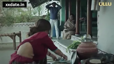 Sasur Ne Bahu Ko Choda Part 3_1. - Yorgelis Carrillo