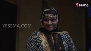 Indian Web Series 13