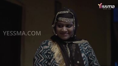 Indian Web Series 13