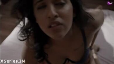 Dewar Or Bhabhi 004