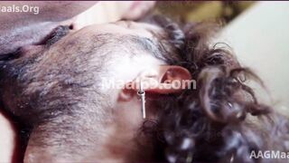 Ragini (2024) S01 E01 Hindi Hot Web Series
