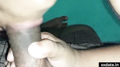 Desi Indian 18 Teen Age Girl In My Room Showing Natural Big Boobs In Hardcore Sex - Yorgelis Carrillo