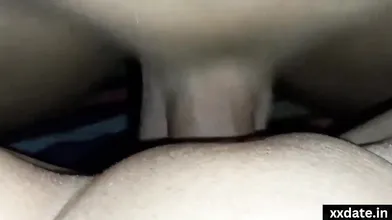 Desi Indian 18 Teen Age Girl In My Room Showing Natural Big Boobs In Hardcore Sex - Yorgelis Carrillo