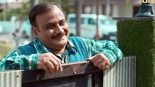 DESI BHABHI KI CHAT PAR CHUDAI - Yorgelis Carrillo