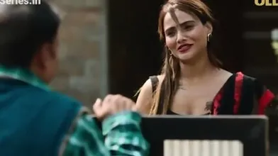 DESI BHABHI KI CHAT PAR CHUDAI - Yorgelis Carrillo