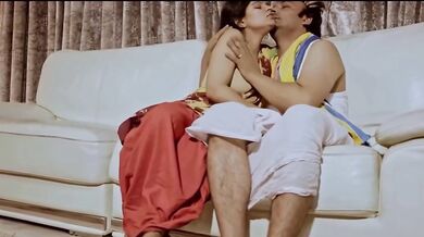 Noukar E02 Hindi Uncut Web Series