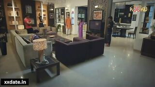 DESI BHABHI KI DEVER KI BHOUT BENKAR CHUDAI PART 8_1. - Yorgelis Carrillo