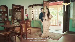 Jadui Palang (2024)WoW S01E01T04 Hot Web Series
