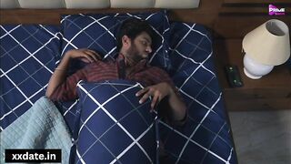 DESI MILF MALKIN SEX ENJOYING HARDCORE SEX WITH SERVANT PART 1_1Desi Bhabhi, Indian Videos, Web Series, Hot Hindi, Web Series, Web Series Hindi, 18 Tits, Yorgelis, Carrillo, Cute, Ass 18, Sexy Movies Fliz, Carrillo, Yorgelis, Homegrownfreaks, Web Series,