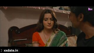 DESI MILF MALKIN SEX ENJOYING HARDCORE SEX WITH SERVANT PART 1_1Desi Bhabhi, Indian Videos, Web Series, Hot Hindi, Web Series, Web Series Hindi, 18 Tits, Yorgelis, Carrillo, Cute, Ass 18, Sexy Movies Fliz, Carrillo, Yorgelis, Homegrownfreaks, Web Series,
