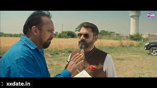 DESI MILF MALKIN SEX ENJOYING HARDCORE SEX WITH SERVANT PART 1_1Desi Bhabhi, Indian Videos, Web Series, Hot Hindi, Web Series, Web Series Hindi, 18 Tits, Yorgelis, Carrillo, Cute, Ass 18, Sexy Movies Fliz, Carrillo, Yorgelis, Homegrownfreaks, Web Series,