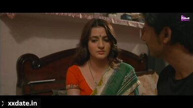 DESI MILF MALKIN SEX ENJOYING HARDCORE SEX WITH SERVANT PART 1_1Desi Bhabhi, Indian Videos, Web Series, Hot Hindi, Web Series, Web Series Hindi, 18 Tits, Yorgelis, Carrillo, Cute, Ass 18, Sexy Movies Fliz, Carrillo, Yorgelis, Homegrownfreaks, Web Series,