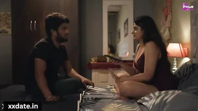 DESI MILF MALKIN SEX ENJOYING HARDCORE SEX WITH SERVANT PART 1_1Desi Bhabhi, Indian Videos, Web Series, Hot Hindi, Web Series, Web Series Hindi, 18 Tits, Yorgelis, Carrillo, Cute, Ass 18, Sexy Movies Fliz, Carrillo, Yorgelis, Homegrownfreaks, Web Series,