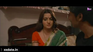 DESI MILF MALKIN SEX ENJOYING HARDCORE SEX WITH SERVANT PART 1_1Desi Bhabhi, Indian Videos, Web Series, Hot Hindi, Web Series, Web Series Hindi, 18 Tits, Yorgelis, Carrillo, Cute, Ass 18, Sexy Movies Fliz, Carrillo, Yorgelis, Homegrownfreaks, Web Series,