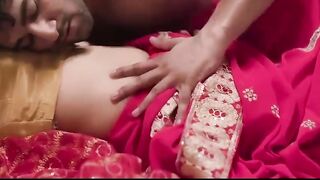 Indian Babe Newly Married Bhabhi Fucked By Hubby Hard Fucking - Yorgelis Carrillo