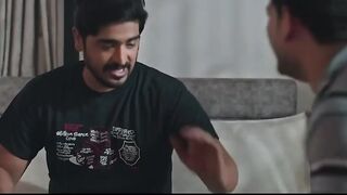 Indian Babe Newly Married Bhabhi Fucked By Hubby Hard Fucking - Yorgelis Carrillo