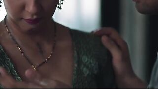 Indian Babe Newly Married Bhabhi Fucked By Hubby Hard Fucking - Yorgelis Carrillo