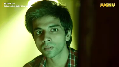 Julie I Love You (2024) Episode 4 Hindi Hot Web Series Jugnu 1080p HD