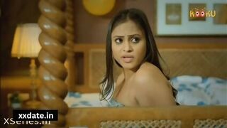 Desi Beautiful Teacher Teaching Sex Lessons - Yorgelis Carrillo