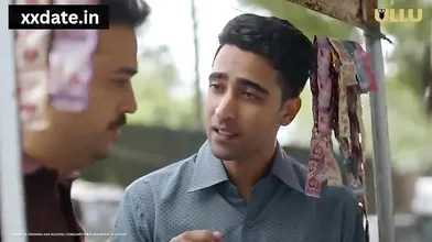 Dever Bhabhi Sex Video Part 3 - Yorgelis Carrillo