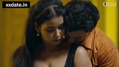 Dever Bhabhi Sex Video Part 3 - Yorgelis Carrillo