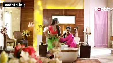 Desi Indian Couple Newly Married Honeymoon Sex_