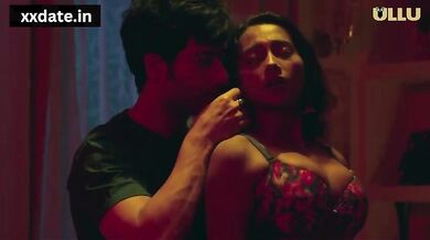 Bhabhi Ki Dever Ke Sath Chudai