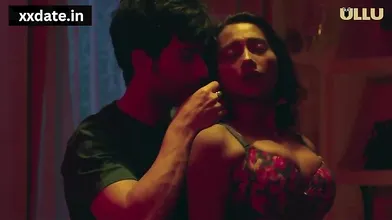 Bhabhi Ki Dever Ke Sath Chudai