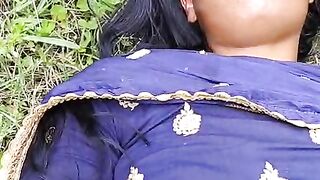 Lucknow girl cheating her husband