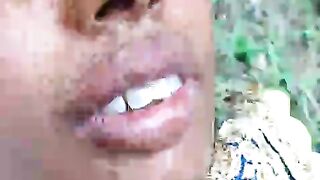 Lucknow girl cheating her husband