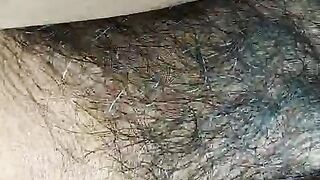 Lucknow girl cheating her husband