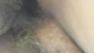 Lucknow girl cheating her husband