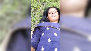 Lucknow girl cheating her husband