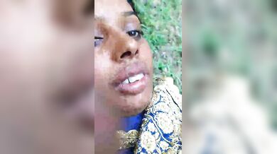 Lucknow girl cheating her husband