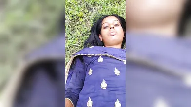 Lucknow girl cheating her husband