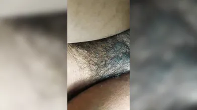Lucknow girl cheating her husband