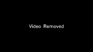 Blonde Bombshell Teases Herself to an Explosive Squirting Climax