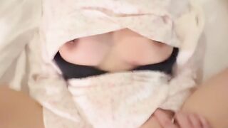Malaysian Women Having Sex