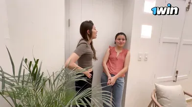 My amateurish gf serves my orders and gives me a public frigging orgasm in a bat