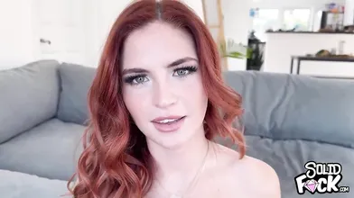 Neighbors Wife Caught Cheating Blows Me and Fucks to Keep It Secret