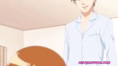 Uncensored Hentai Big Boobs Hardcore Sex