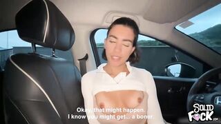 Do You Trust Me Stepsister Discovers Virgin Stepbrother Part1