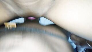 Tamil lovers hard fucking